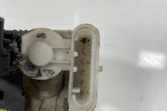Serrure avant droit CITROEN JUMPER 2