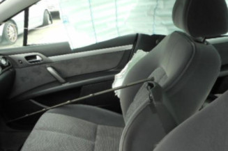 Amortisseur avant droit PEUGEOT 407
