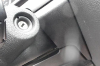 Amortisseur avant droit PEUGEOT 407