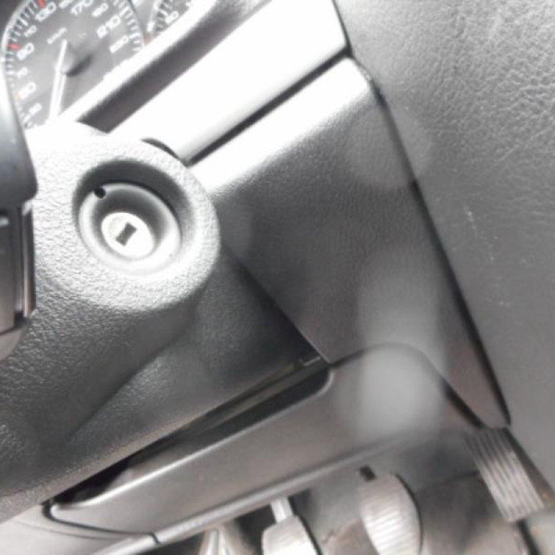 Amortisseur avant droit PEUGEOT 407 Photo n°8