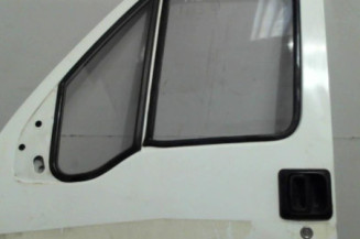 Porte avant gauche CITROEN JUMPER 2