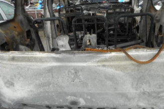 Cardan gauche (transmission) PEUGEOT PARTNER 2