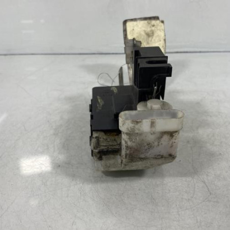 Serrure avant droit CITROEN JUMPER 2