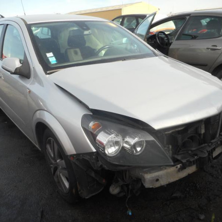 Bras essuie glace avant droit OPEL ASTRA H