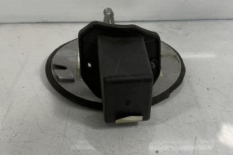 Trappe d'essence OPEL ASTRA H