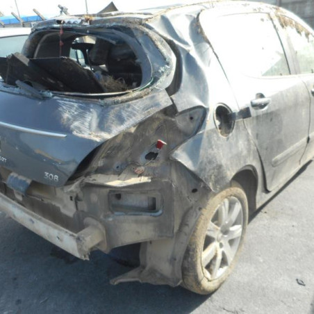 Vitre avant droit PEUGEOT 308 1