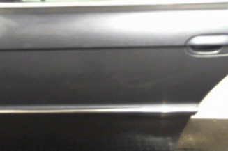 Porte arriere gauche BMW SERIE 7 E38