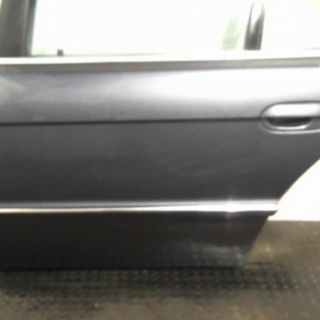 Porte arriere gauche BMW SERIE 7 E38