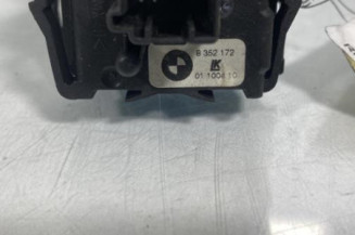 Commodo phare BMW SERIE 5 E39