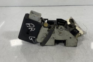 Serrure arriere gauche BMW SERIE 5 E39