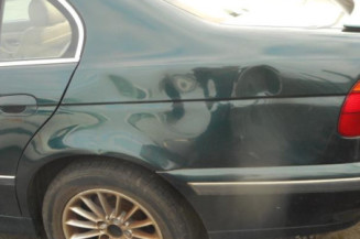 Serrure arriere gauche BMW SERIE 5 E39