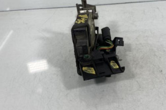 Serrure avant gauche BMW SERIE 5 E39