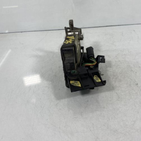 Serrure avant gauche BMW SERIE 5 E39