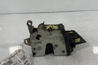 Serrure avant gauche BMW SERIE 5 E39