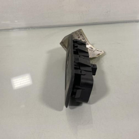 Interrupteur de leve vitre avant droit PEUGEOT 308 1