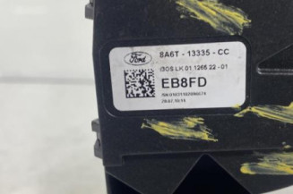 Commodo phare FORD FIESTA 6