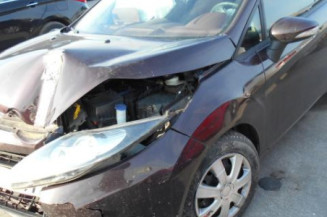 Commodo phare FORD FIESTA 6