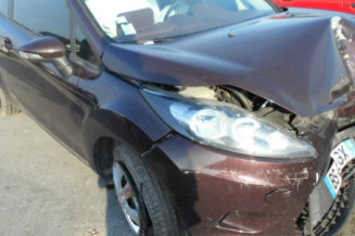 Commodo phare FORD FIESTA 6
