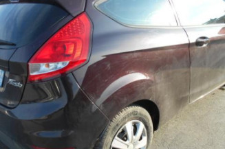 Commodo phare FORD FIESTA 6