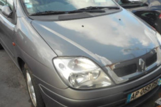 Retroviseur gauche RENAULT SCENIC 1