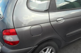 Retroviseur gauche RENAULT SCENIC 1