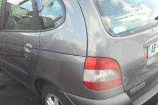 Retroviseur gauche RENAULT SCENIC 1