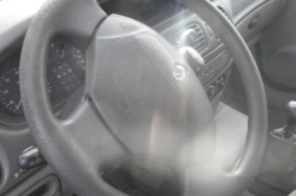 Retroviseur gauche RENAULT SCENIC 1