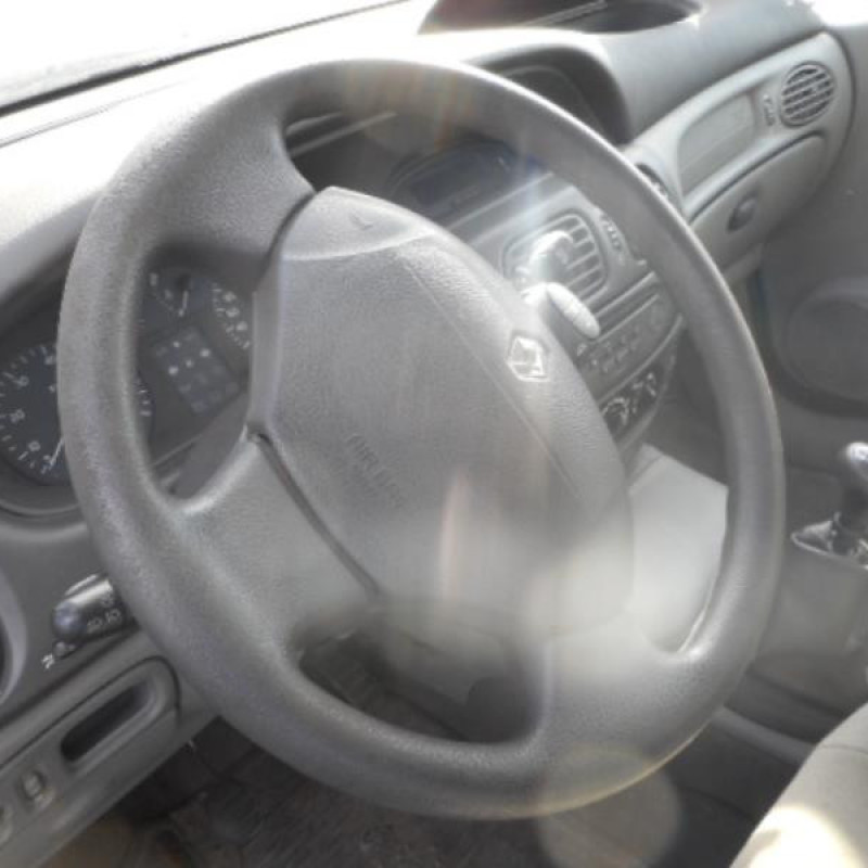 Retroviseur gauche RENAULT SCENIC 1 Photo n°8