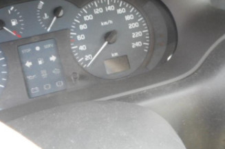 Retroviseur gauche RENAULT SCENIC 1
