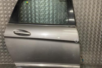 Porte arriere droit MERCEDES CLASSE B 245