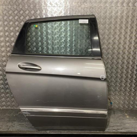 Porte arriere droit MERCEDES CLASSE B 245