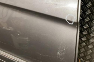Porte arriere droit MERCEDES CLASSE B 245