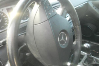 Porte arriere droit MERCEDES CLASSE B 245