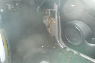 Porte arriere droit MERCEDES CLASSE B 245