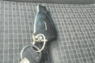Porte arriere droit MERCEDES CLASSE B 245
