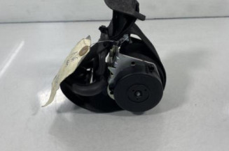 Ceinture arriere droit OPEL ASTRA H Photo n°1