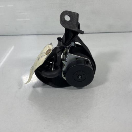 Ceinture arriere droit OPEL ASTRA H Photo n°1