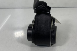 Ceinture arriere droit OPEL ASTRA H