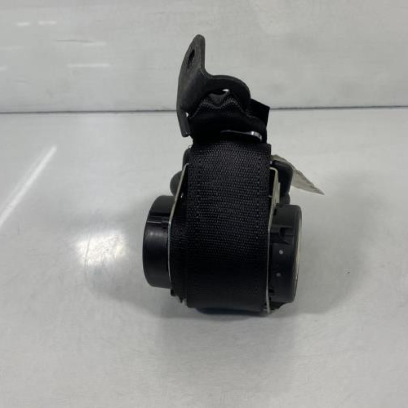 Ceinture arriere droit OPEL ASTRA H Photo n°2
