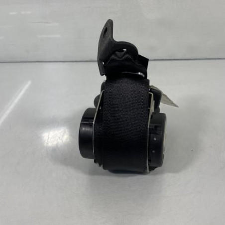 Ceinture arriere droit OPEL ASTRA H