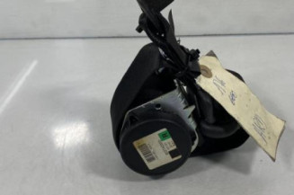 Ceinture arriere droit OPEL ASTRA H