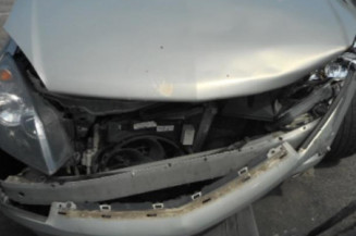 Ceinture arriere droit OPEL ASTRA H