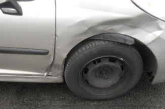 Com (Bloc Contacteur Tournant+Commodo Essuie Glace+Commodo Phare) PEUGEOT 207