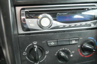 Com (Bloc Contacteur Tournant+Commodo Essuie Glace+Commodo Phare) PEUGEOT 207