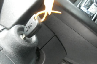 Com (Bloc Contacteur Tournant+Commodo Essuie Glace+Commodo Phare) PEUGEOT 207