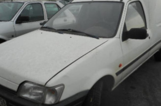 Retroviseur droit FORD COURRIER 3