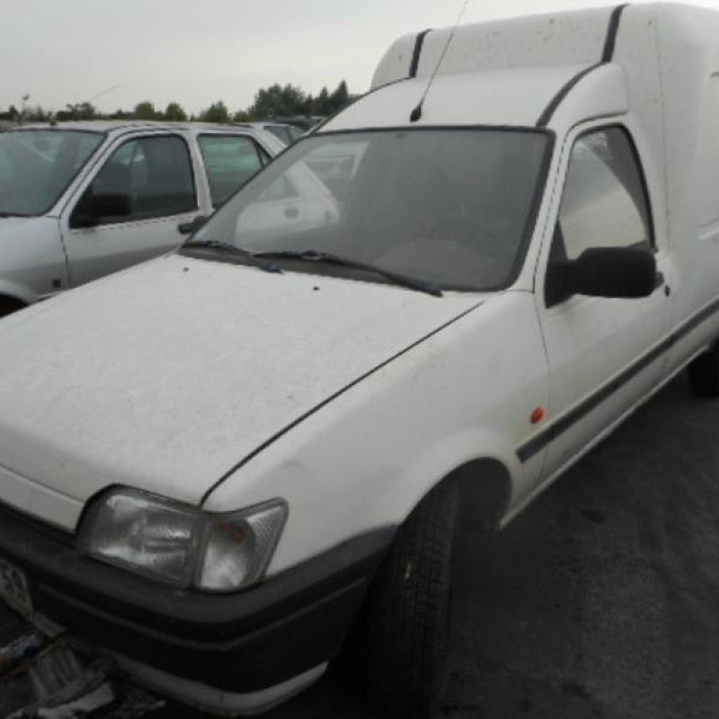 Retroviseur droit FORD COURRIER 3 Photo n°4