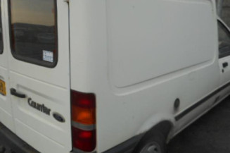 Retroviseur droit FORD COURRIER 3