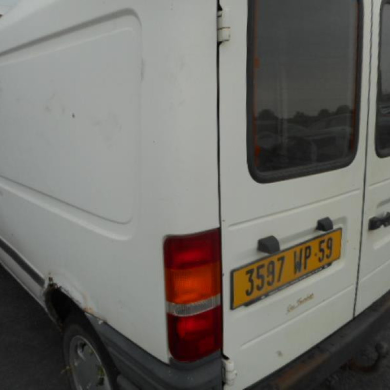Retroviseur droit FORD COURRIER 3 Photo n°7