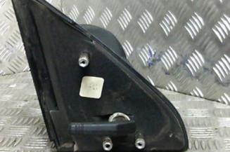 Retroviseur gauche FORD COURRIER 3